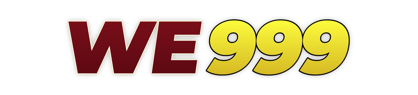we999